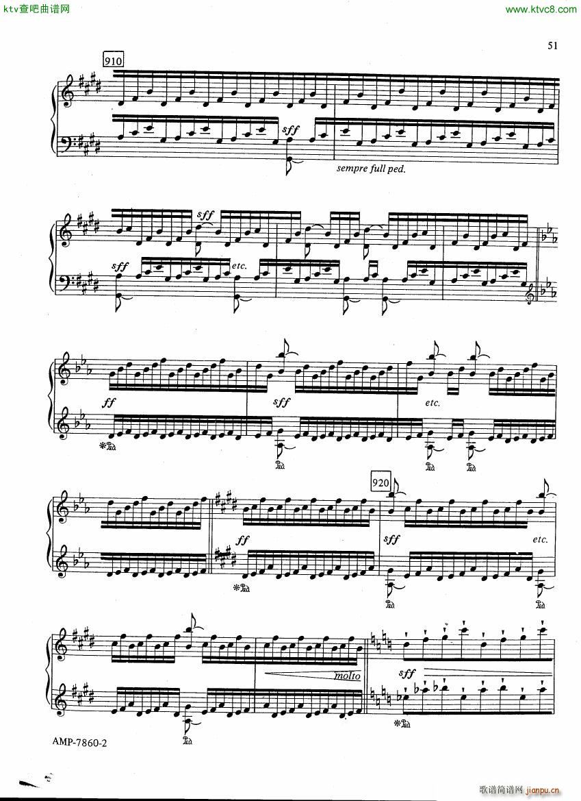 Adams Phrygian Gates (V)20