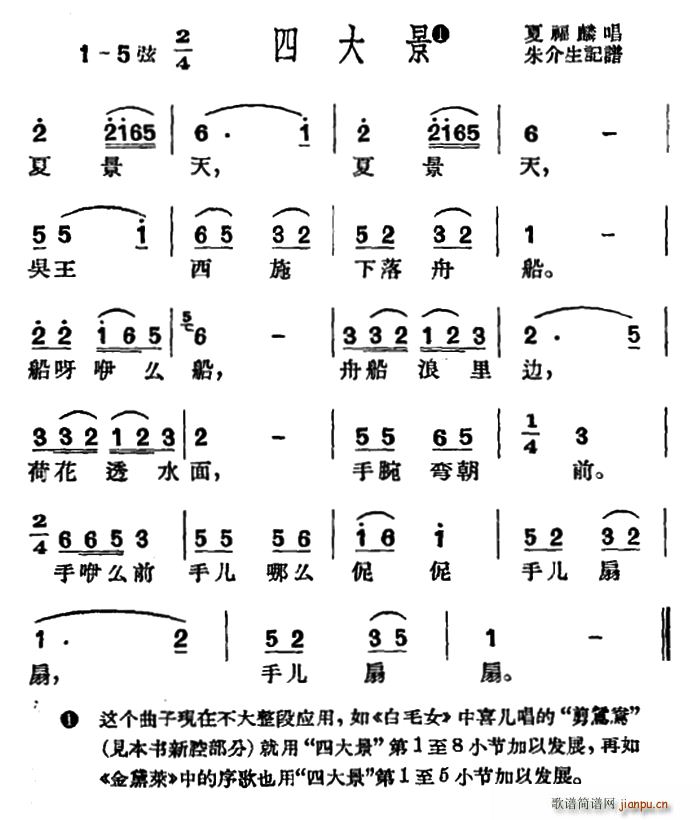  ľ ĴС{(ʮּ)1