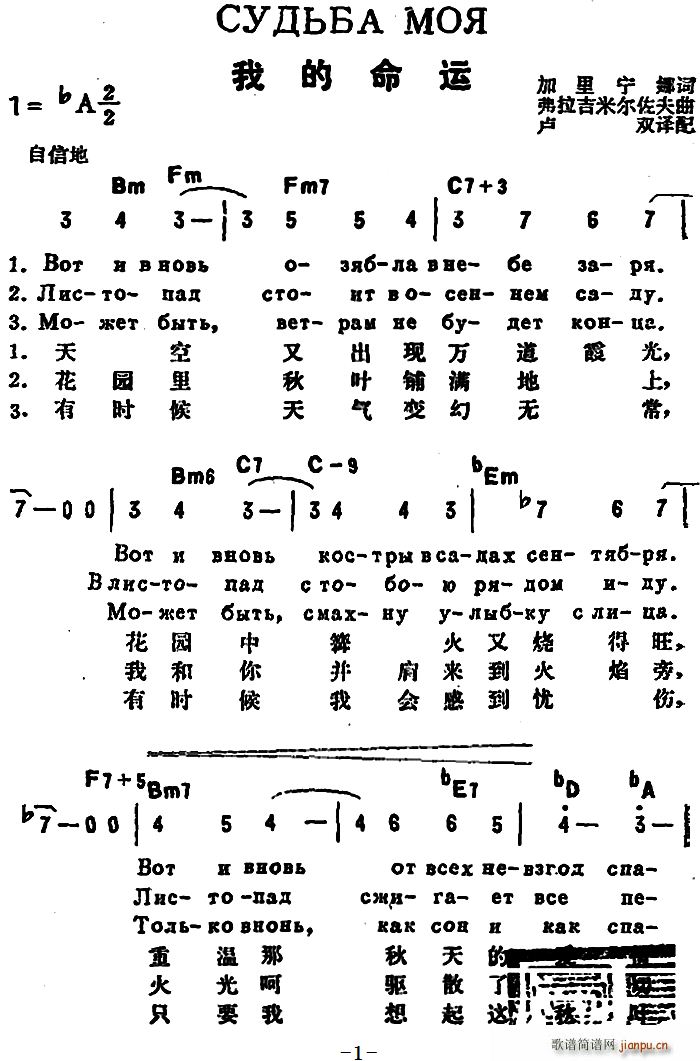 ǰK(lin) ҵ\ жČ(ʮּ)1