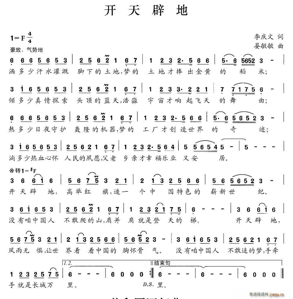 _(ki)ٵ(ָV)1