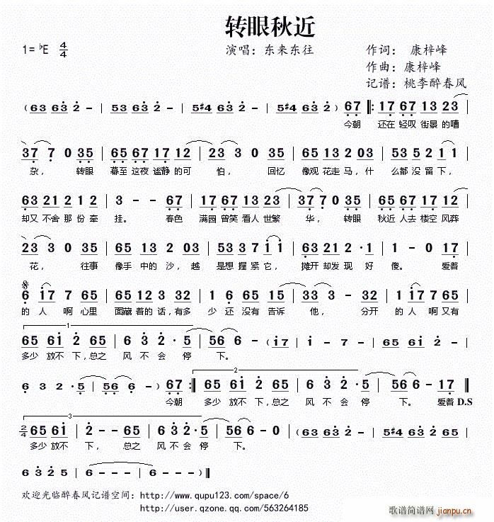 D(ָV)1