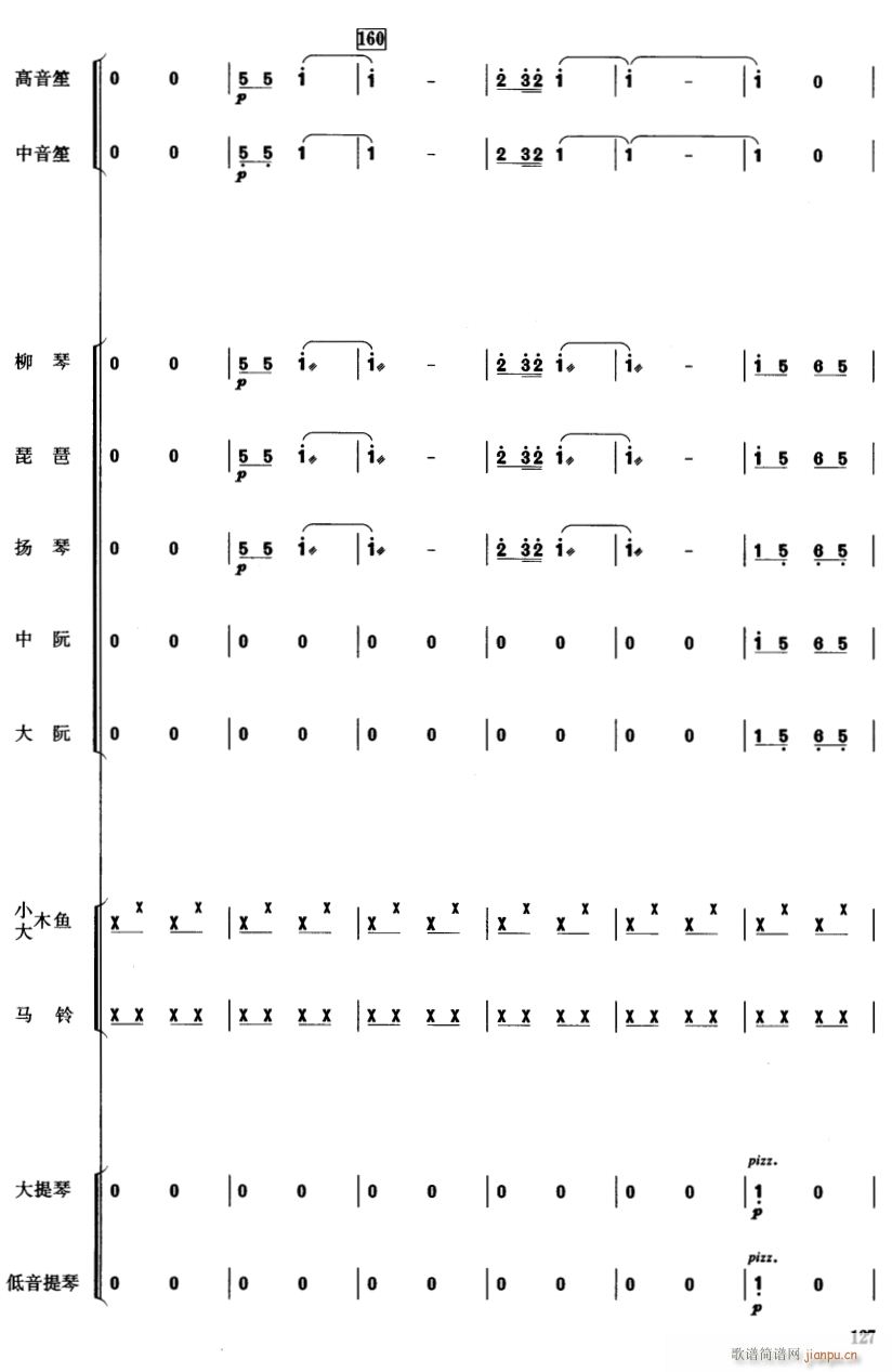 ЇӰ(l )B25(V)1