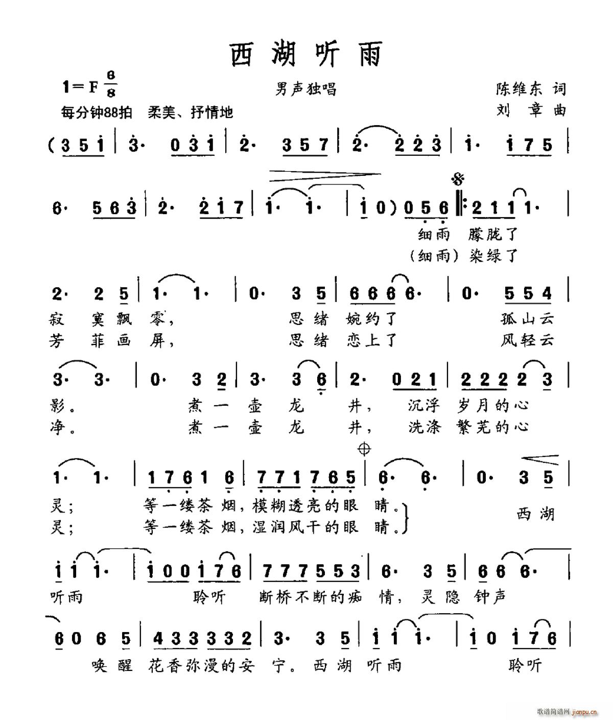  (tng)(ָV)1