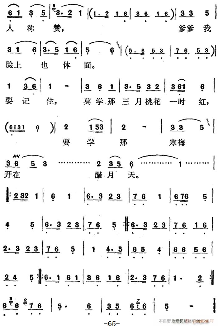 脡 t÷X ȫ֮(chng) ҪW(xu)Ǻ÷_(ki)D(ʮּ)5
