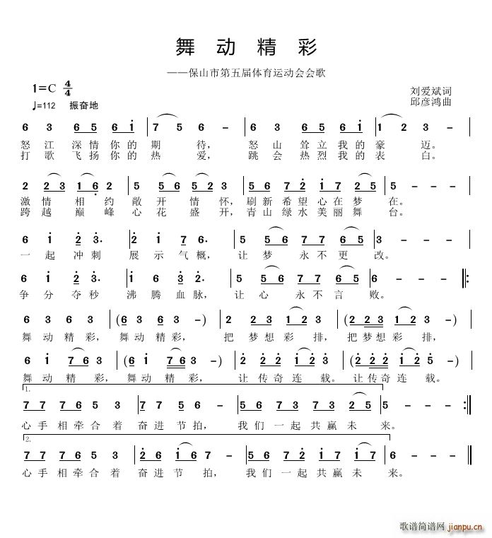 (dng)(ָV)1