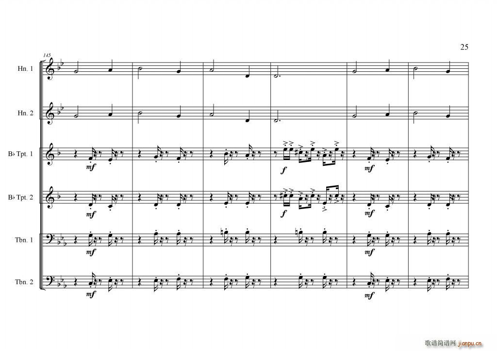 Їĸǰ(V)27