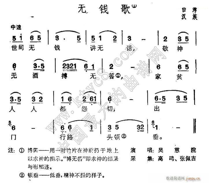 o(w)X(qin) _ (ָV)1