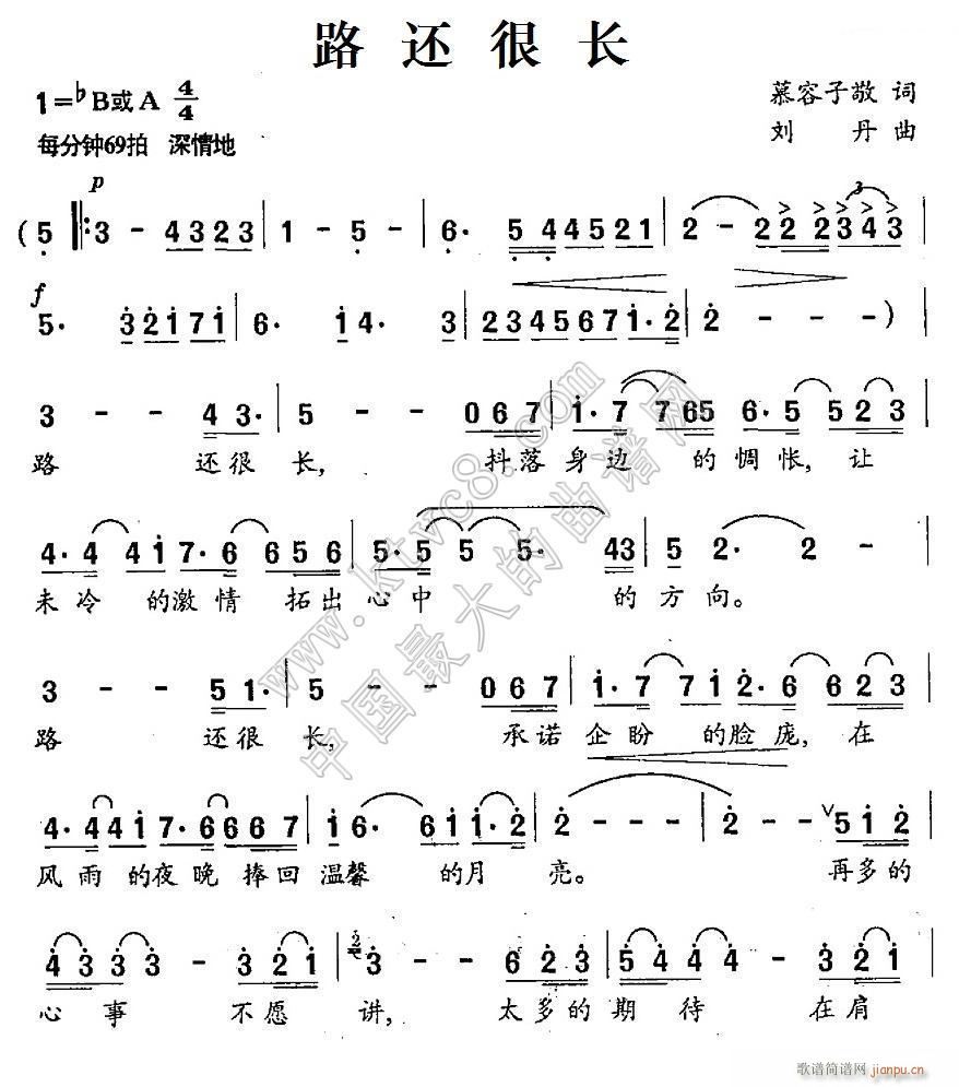 ·߀L(chng) ĽӾ 1(ʮּ)1