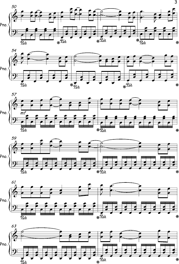 `е(V)3