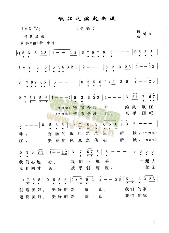 ẽ֮I³(ϳ)(ʮּ)1