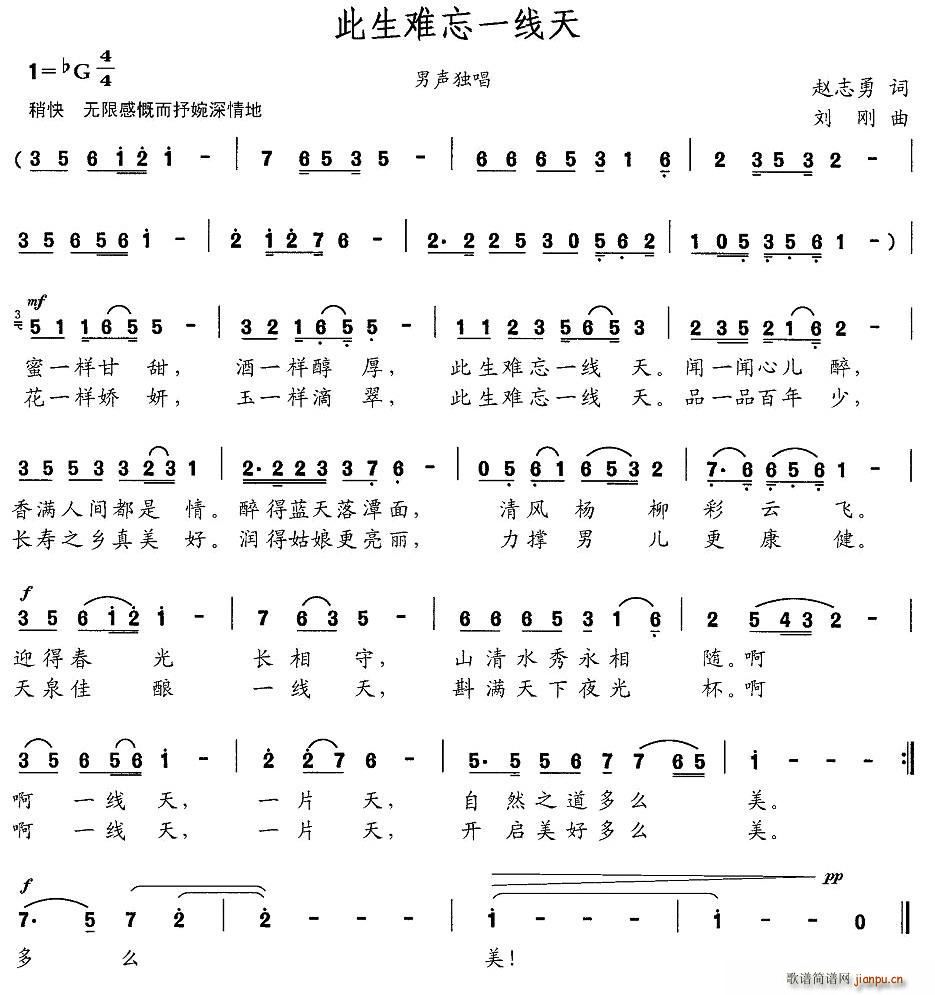 yһ(xin)(ָV)1