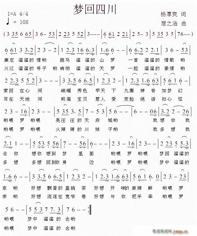 (mng)Ĵ(ָV)1