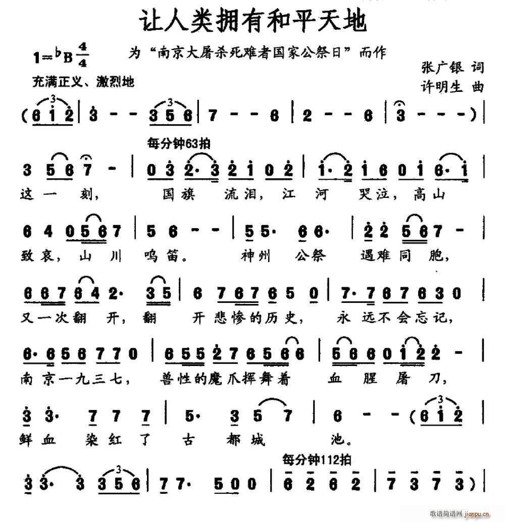 ׌(li)кƽ Ͼyҹն(ʮּ)1