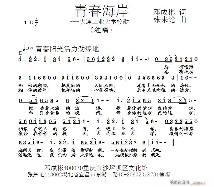 ഺ(ָV)1