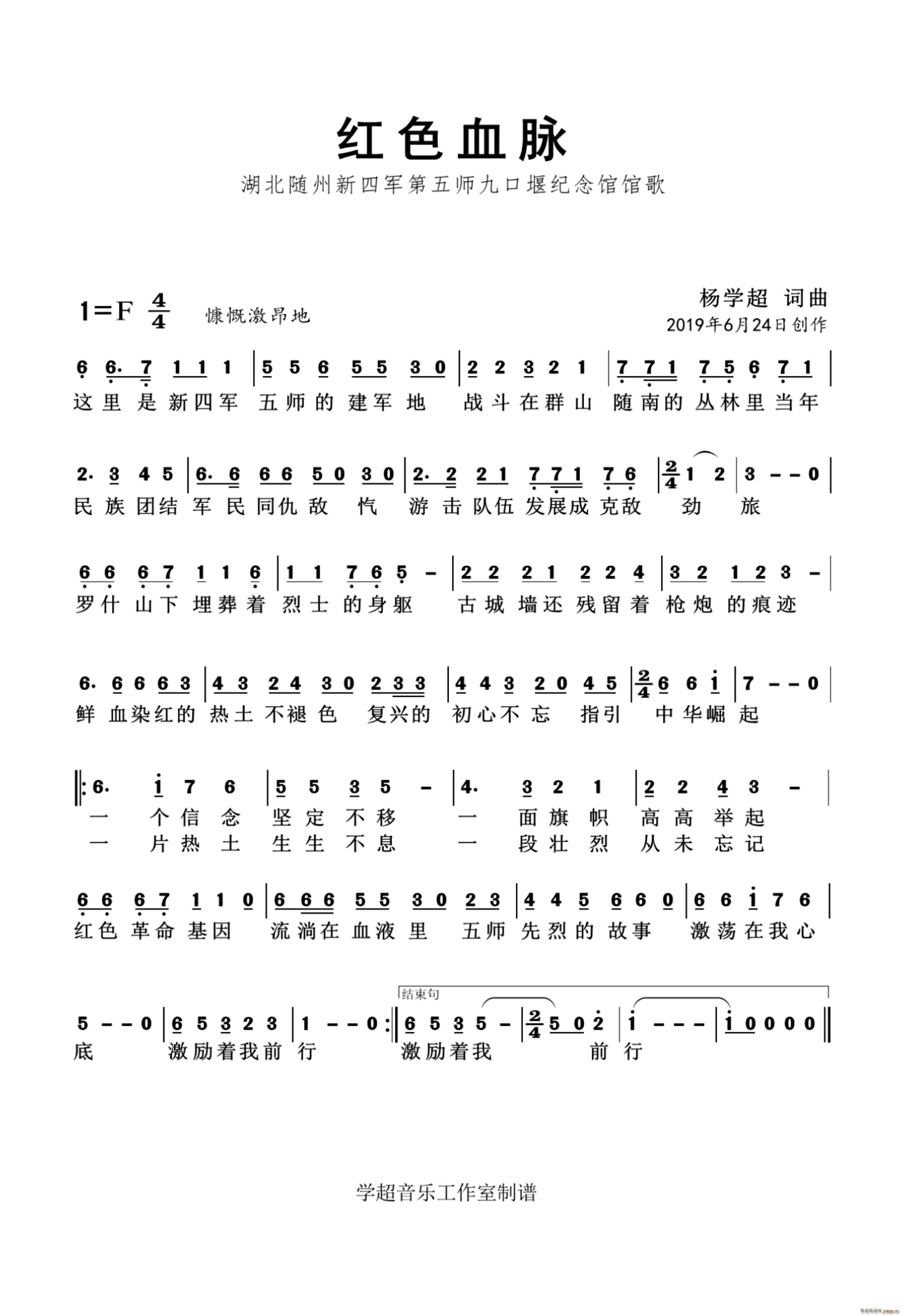tɫѪ} SƷ(ʮּ)1