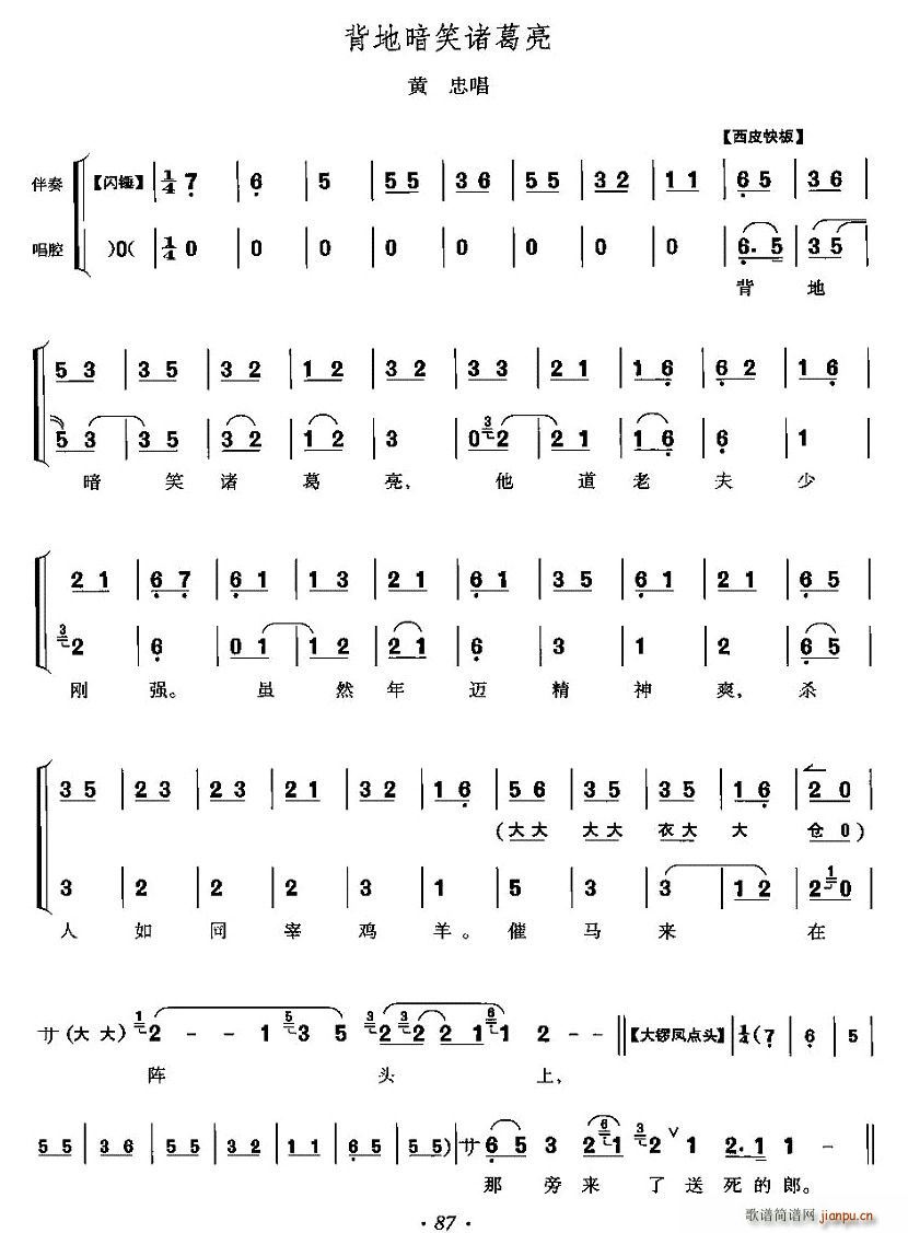 ذЦT(ָV)1