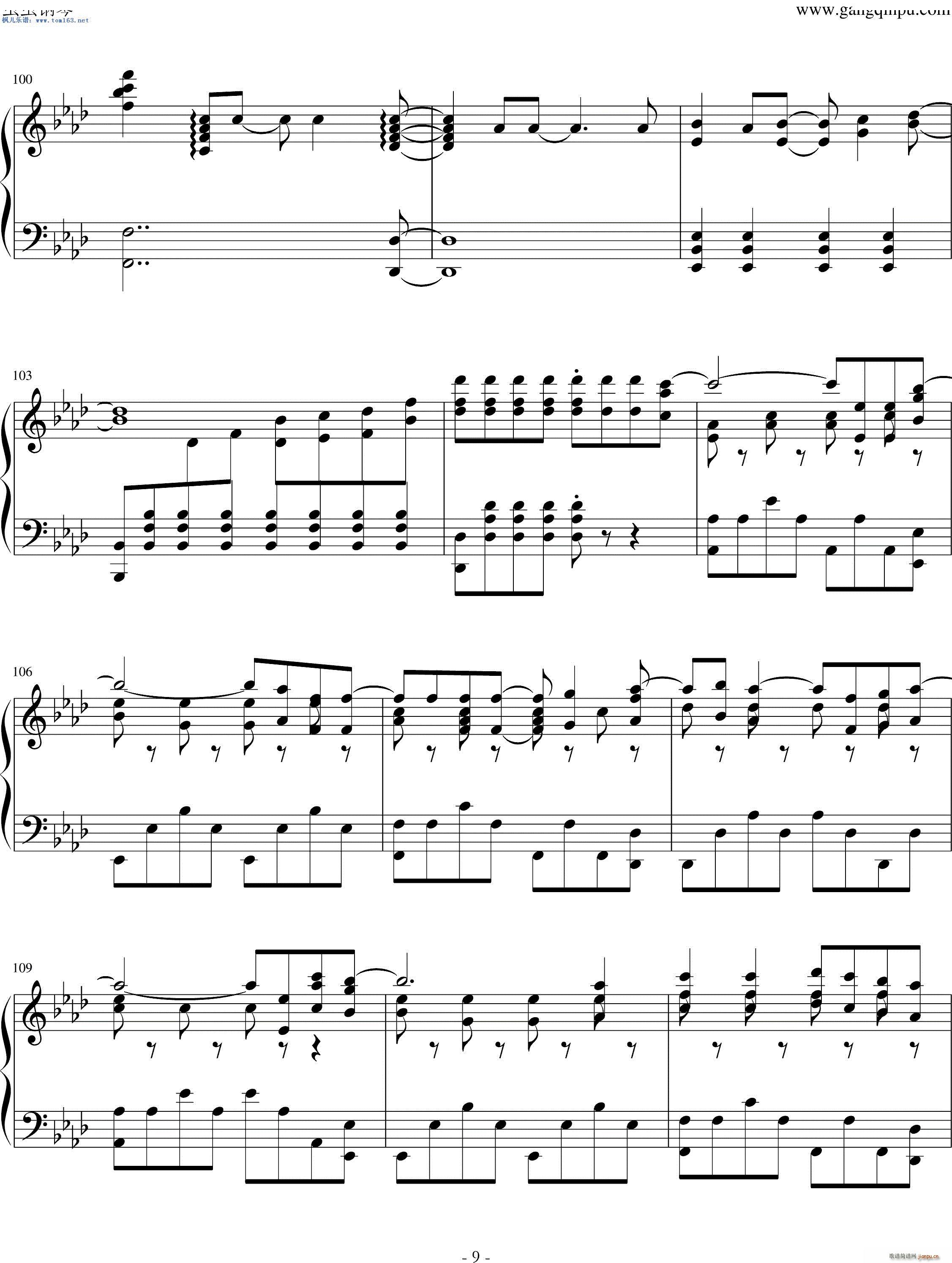 Let It Go Ӱ ѩ澉 }(V)9
