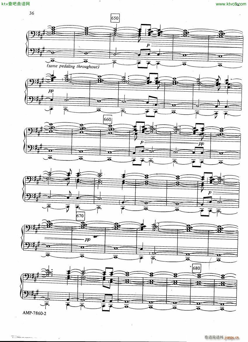 Adams Phrygian Gates (V)5