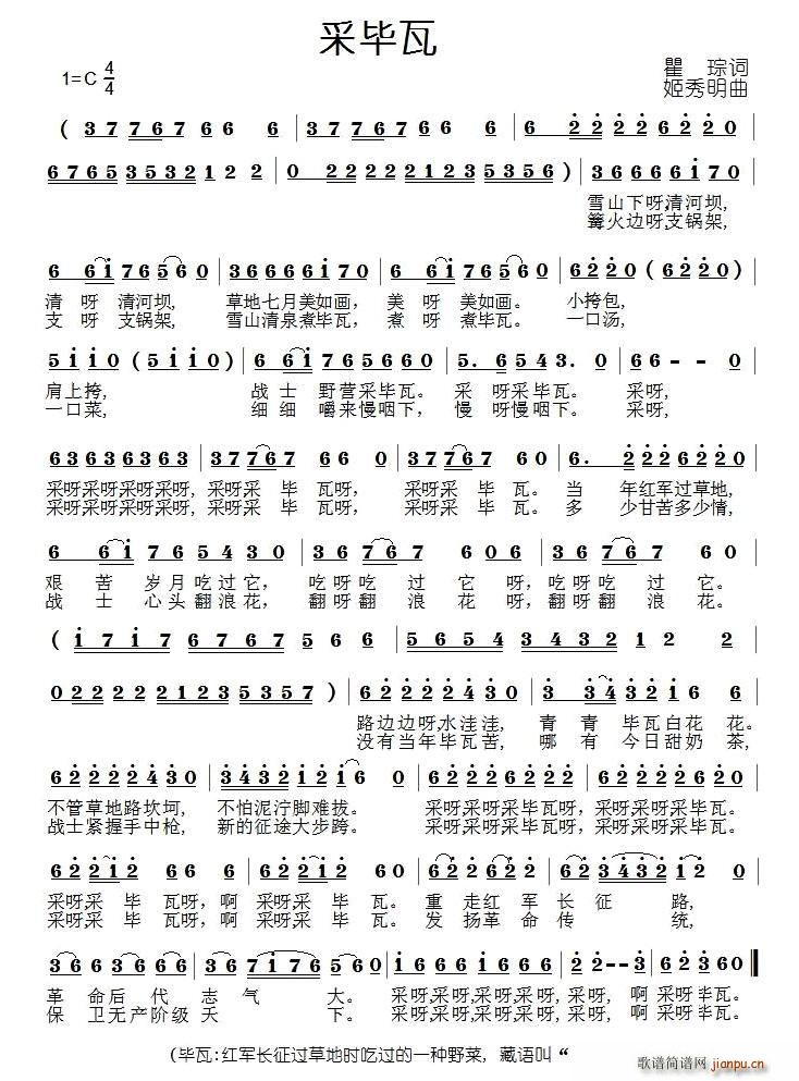 ɮ(ָV)1