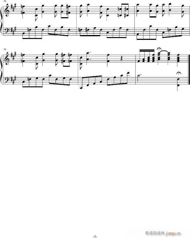 СQF{ȡ(V)5