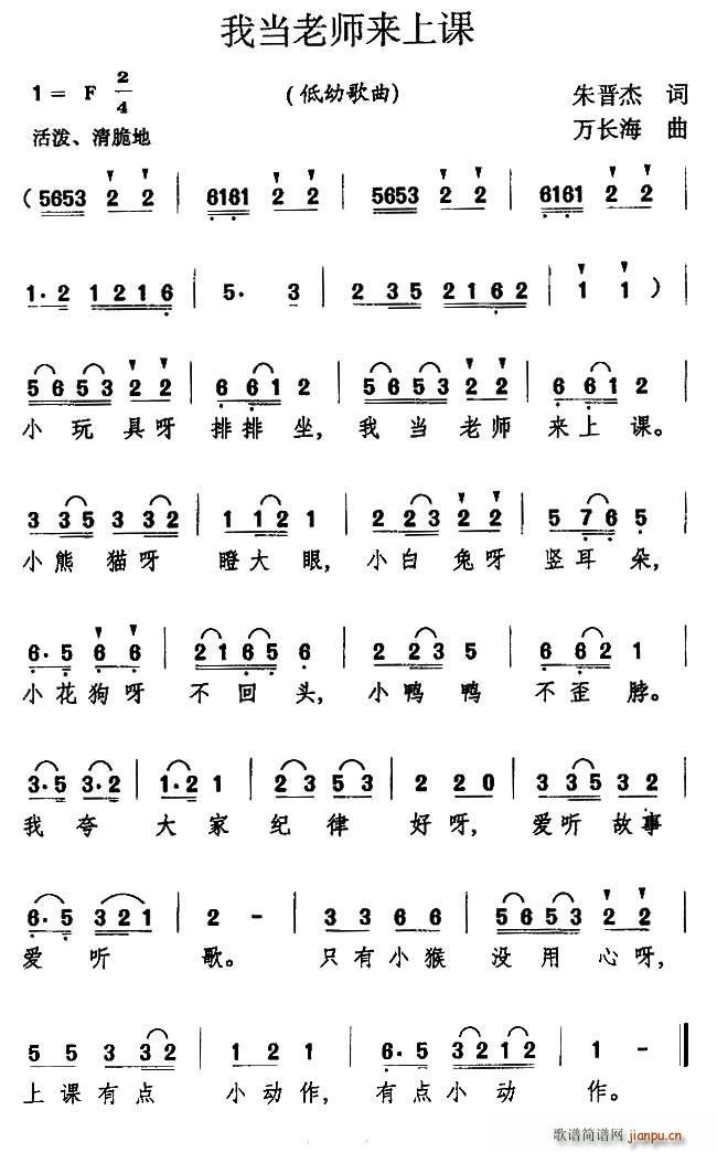 Үώ(li)n(ָV)1