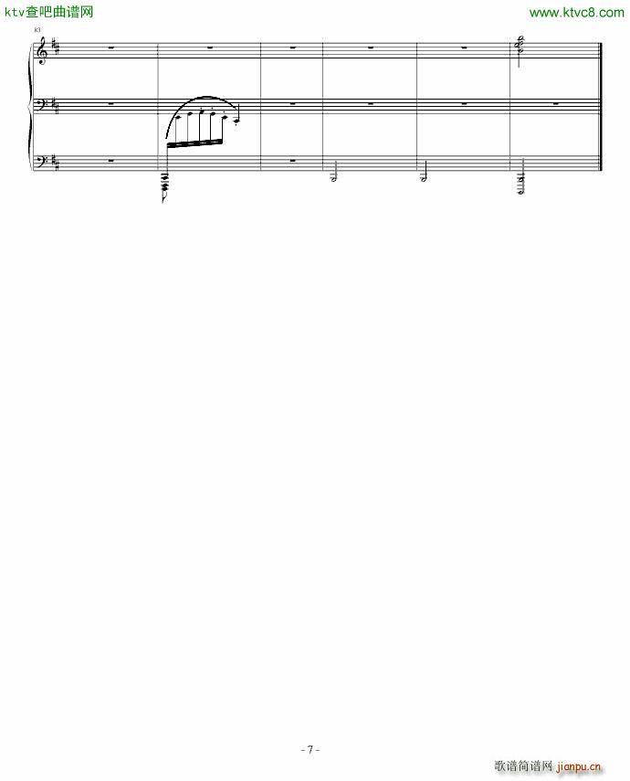 (xi)⼯(V)16