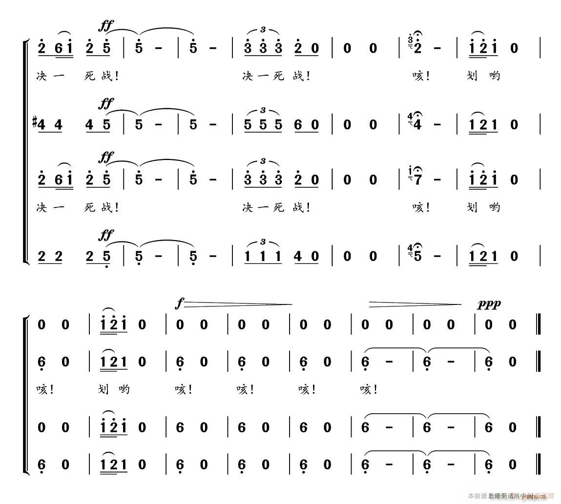 SӴ SӴϳ x(ʮּ)5