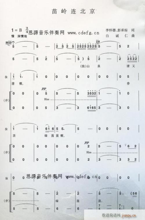 XB--- (tng)(ʮּ)1