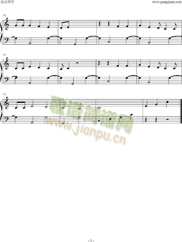 (i)-You(V)3