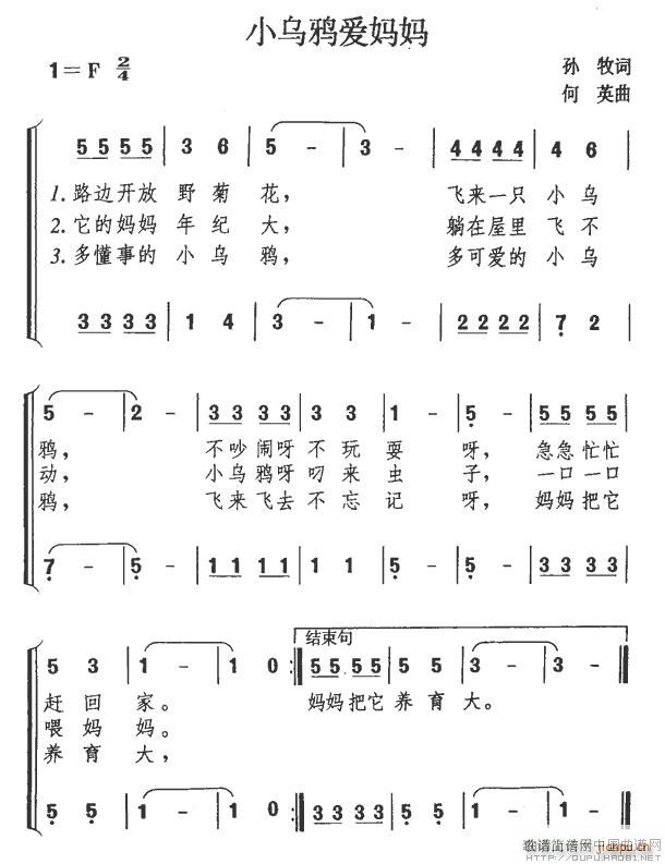 Сf(i) ϳ(ϳV)1