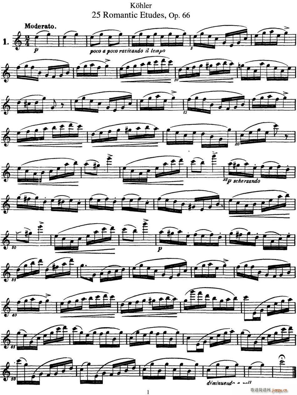 25Ʒ66̖ NO 1(ѺV)1