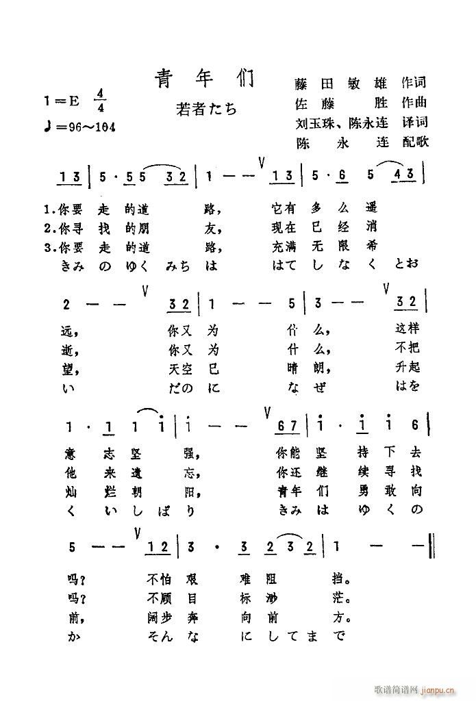 ꂃ h V(ʮּ)1