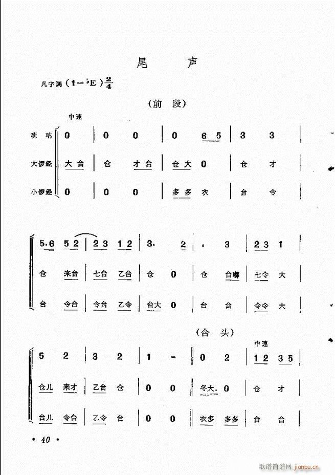 yxĿ1 60(V)50