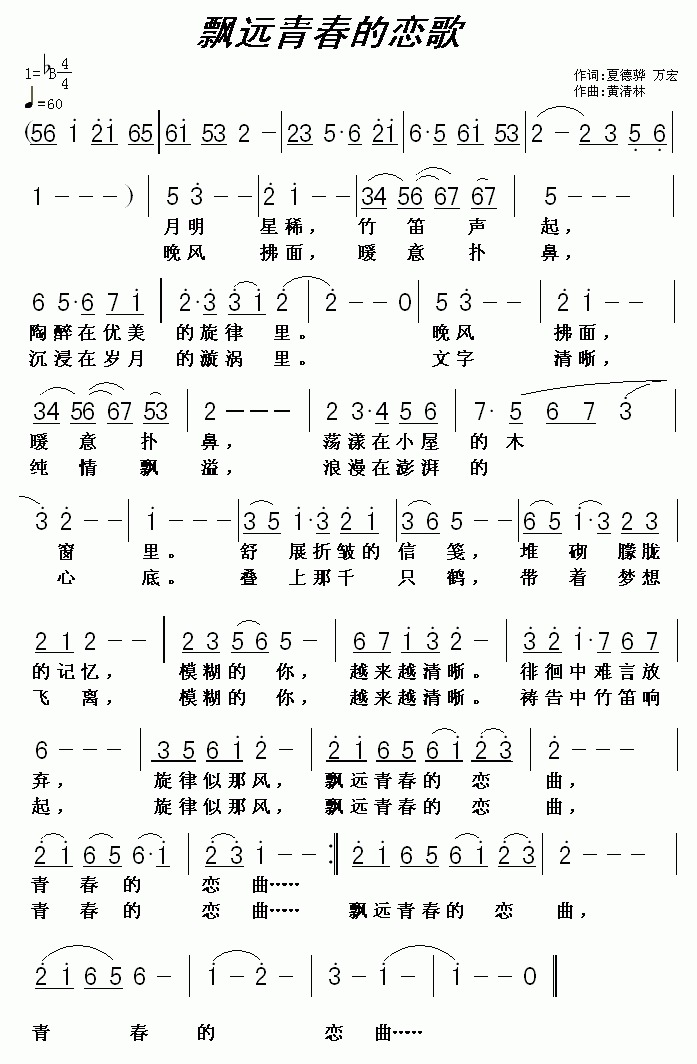 hhഺđٸ(ָV)1