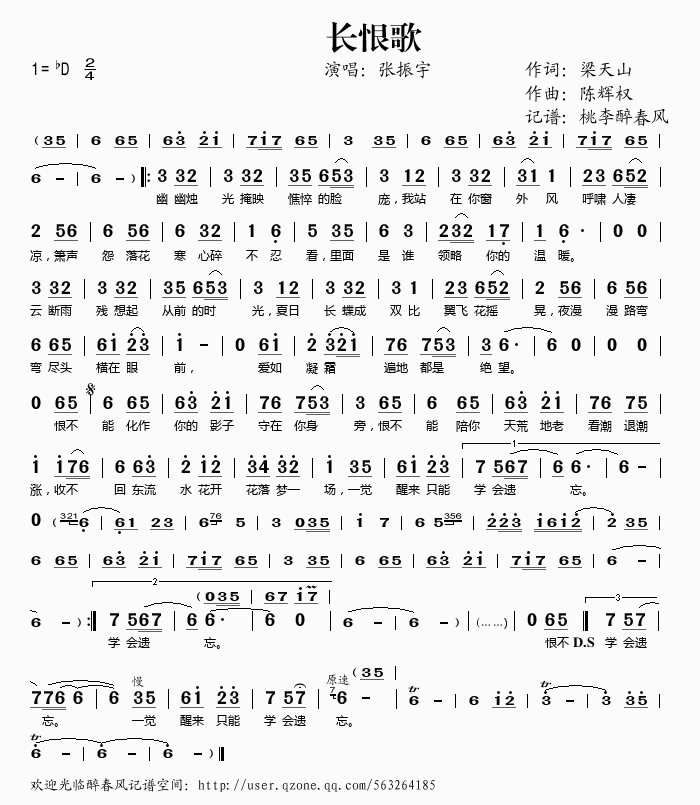 L(chng)޸(ָV)1