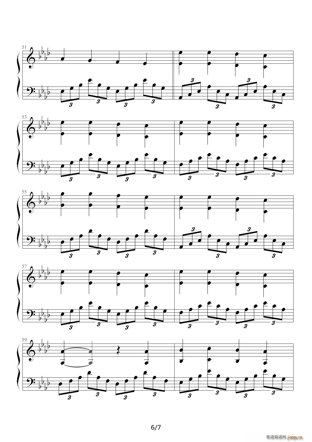 Dying  E{(V)6