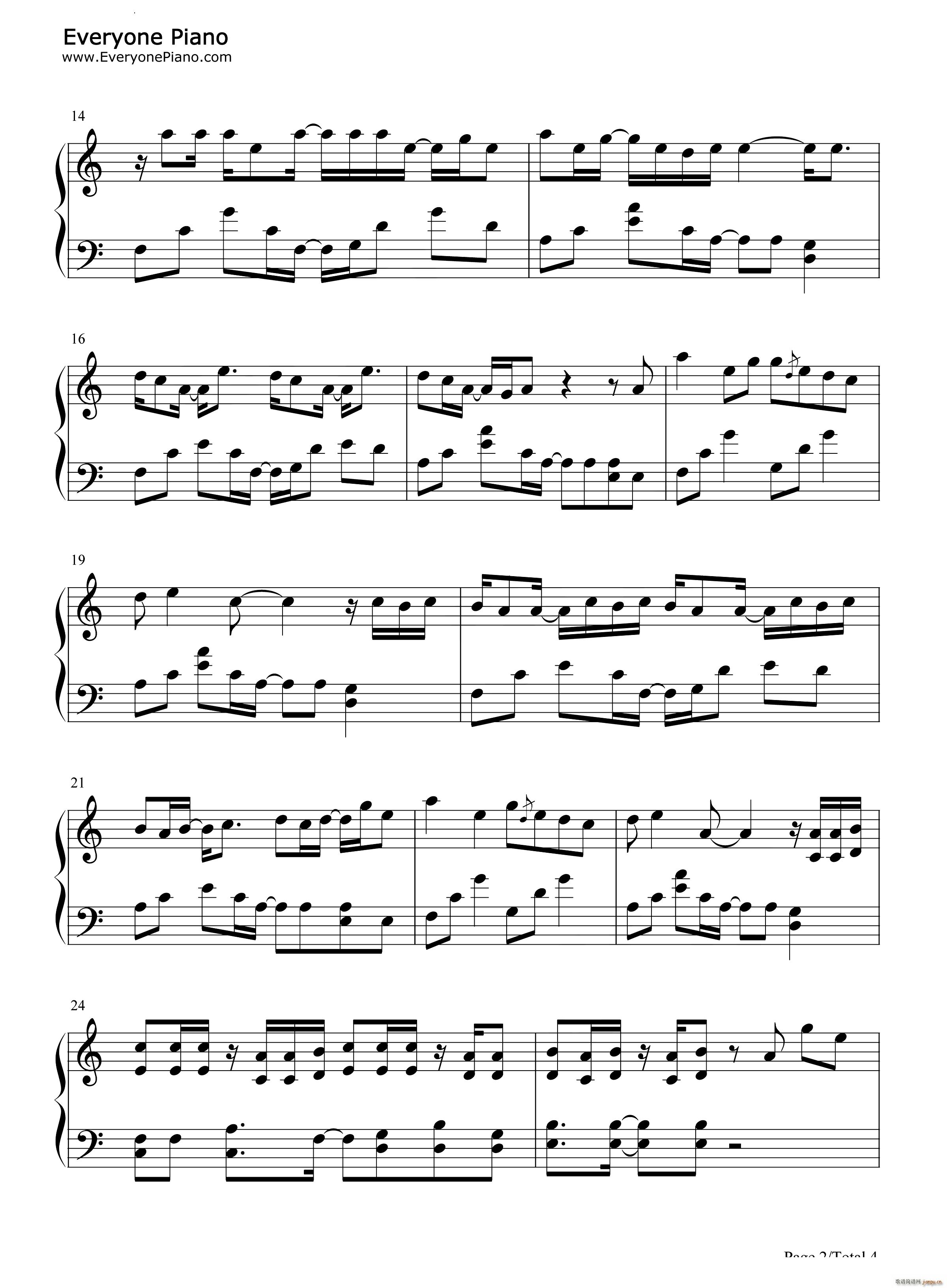 x3(V)3