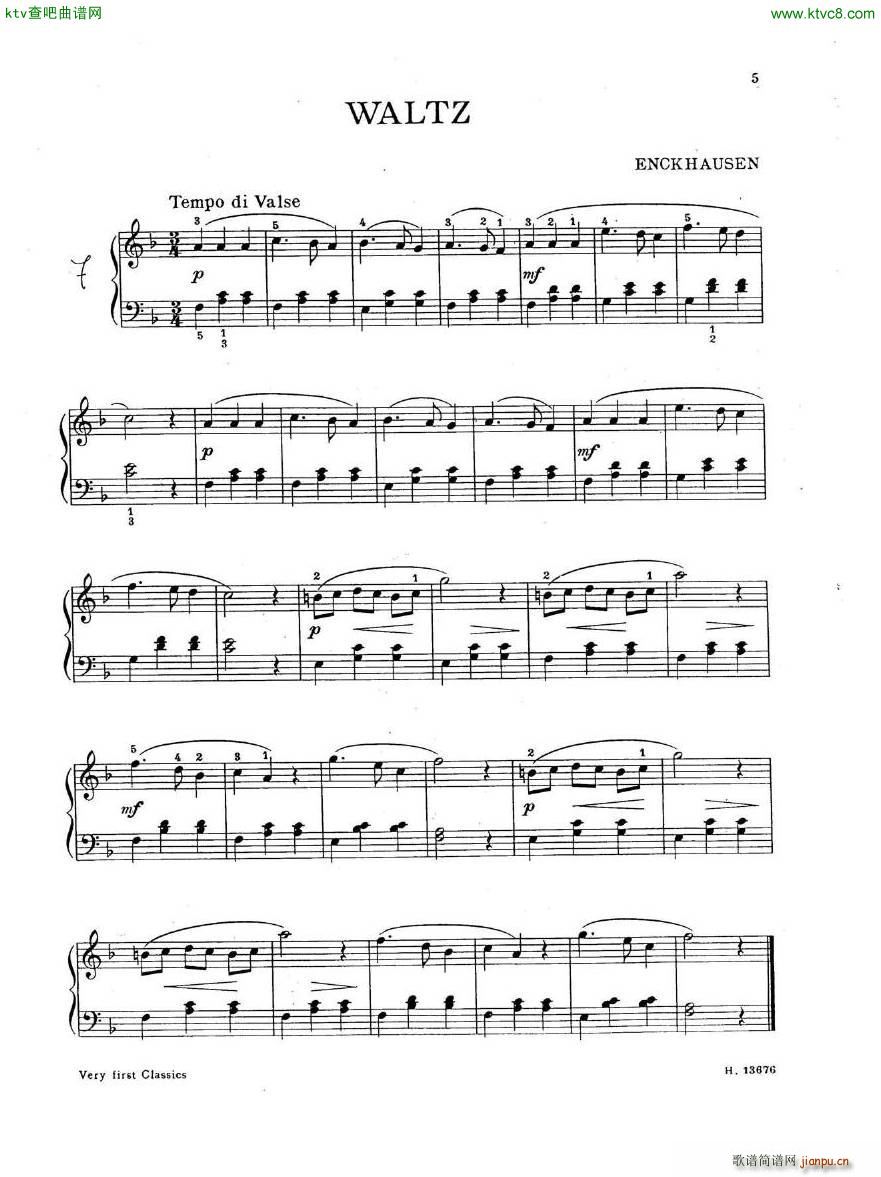 Gray Donald Very First Classics pf(V)3