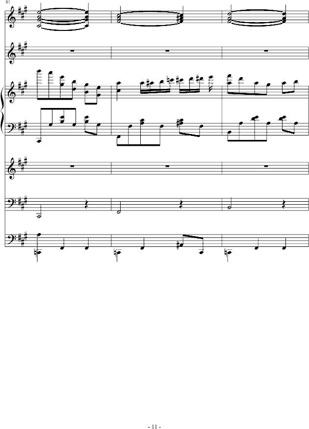 ҹ׈A(To WY)(V)11