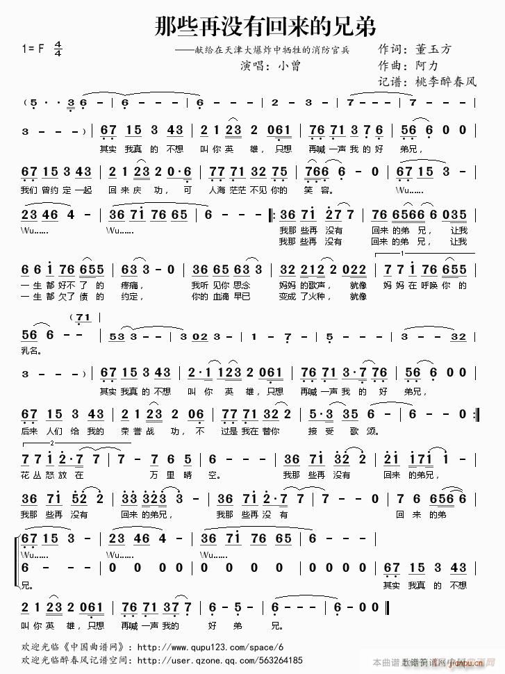Щٛ](mi)л؁(li)ֵ IoըРٱ(ʮּ)1