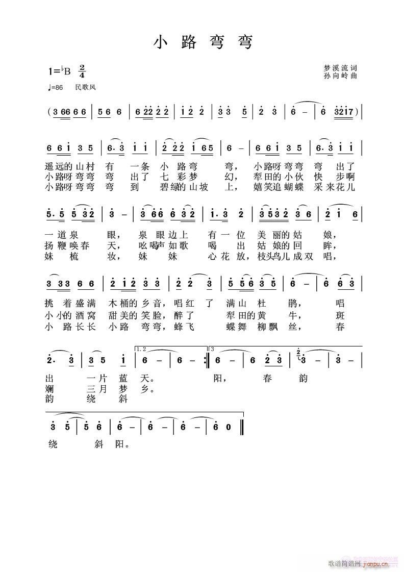 С·(mng)Ϫ~(ʮּ)1