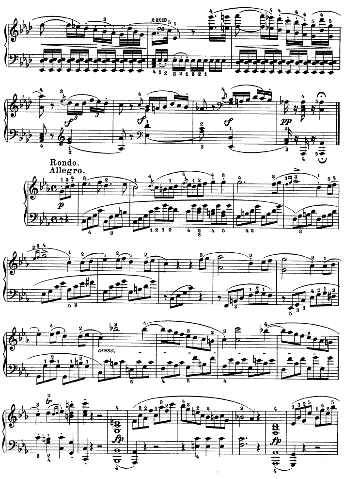 CС{ڰQOp13(V)12