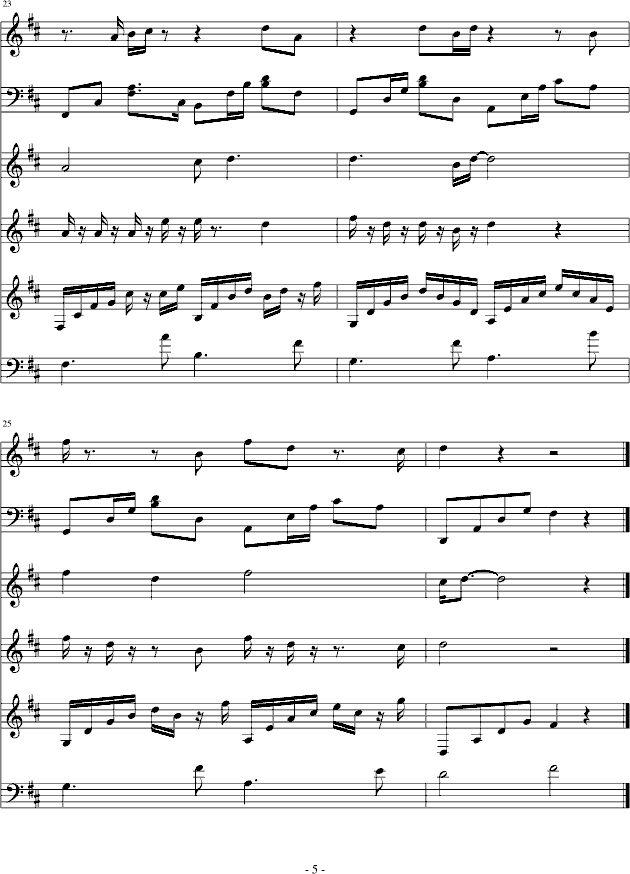 ȱ(V)5