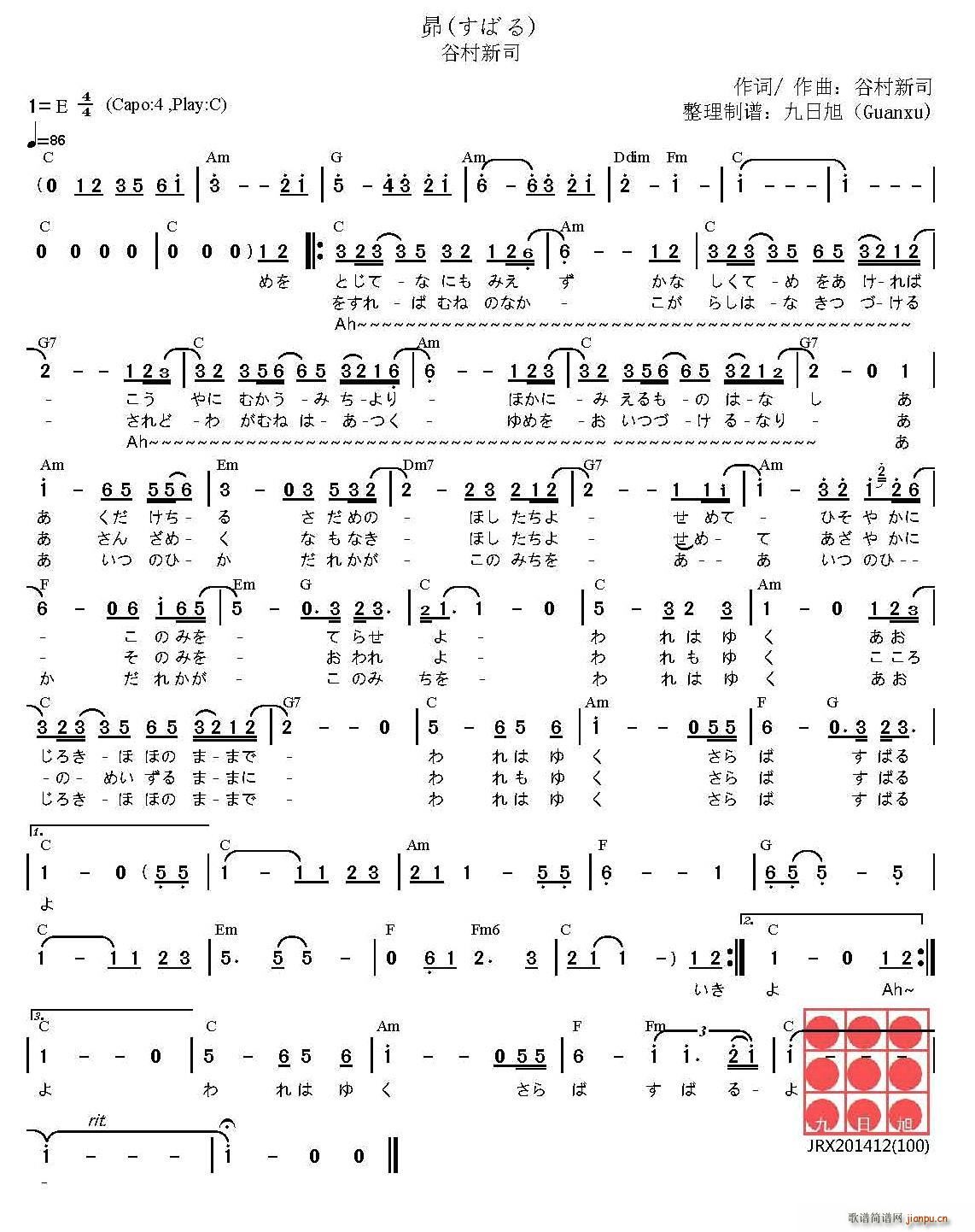   Ф(ָV)1