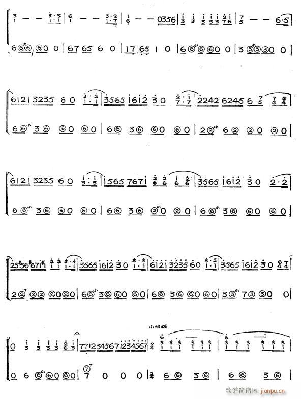 그2(L(fng)V)1