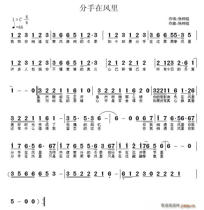 L(fng)(ָV)1