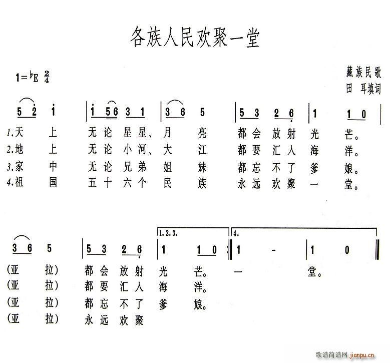 gһ(ָV)1