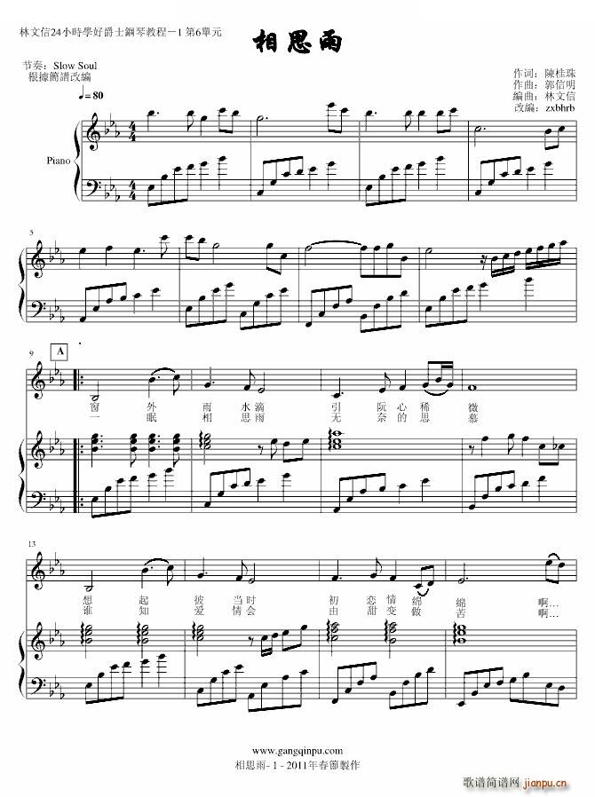 ˼ (V)1