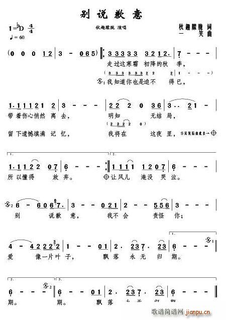 ef(shu)Ǹ(ָV)1