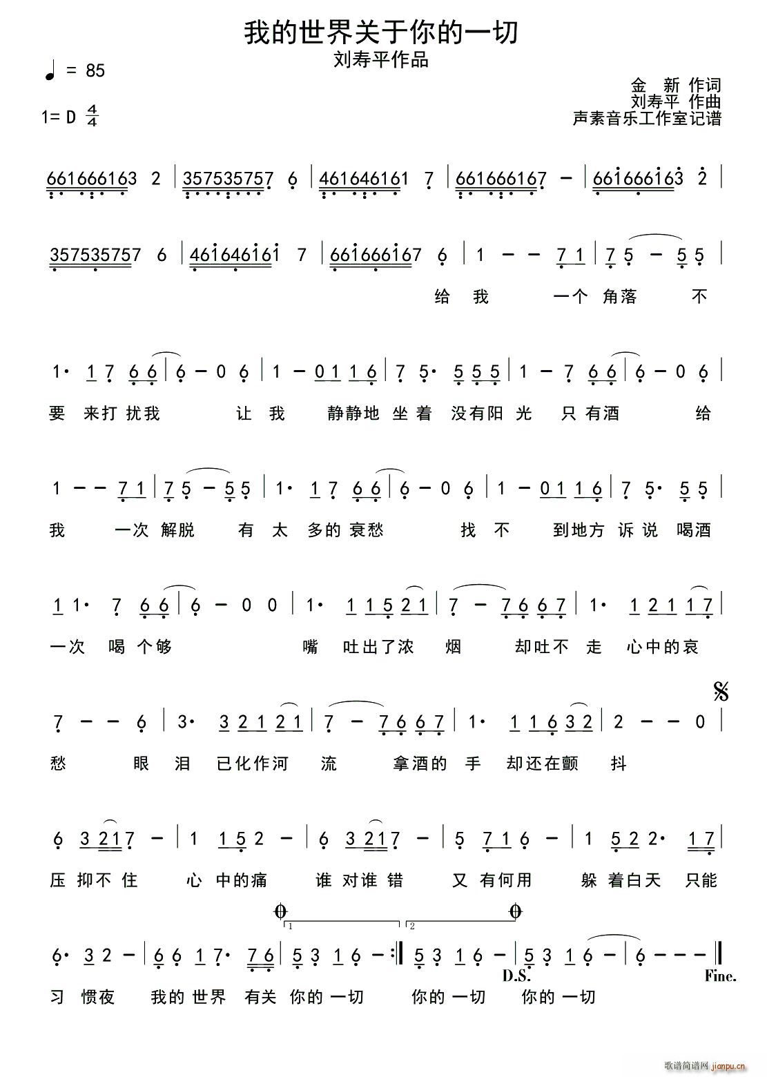 ҵP(gun)һ(ʮּ)1